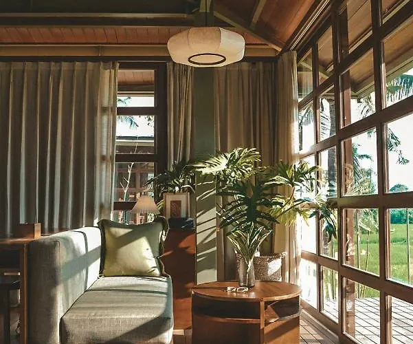 Grun Canggu *
