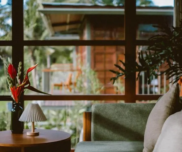 Grun Canggu